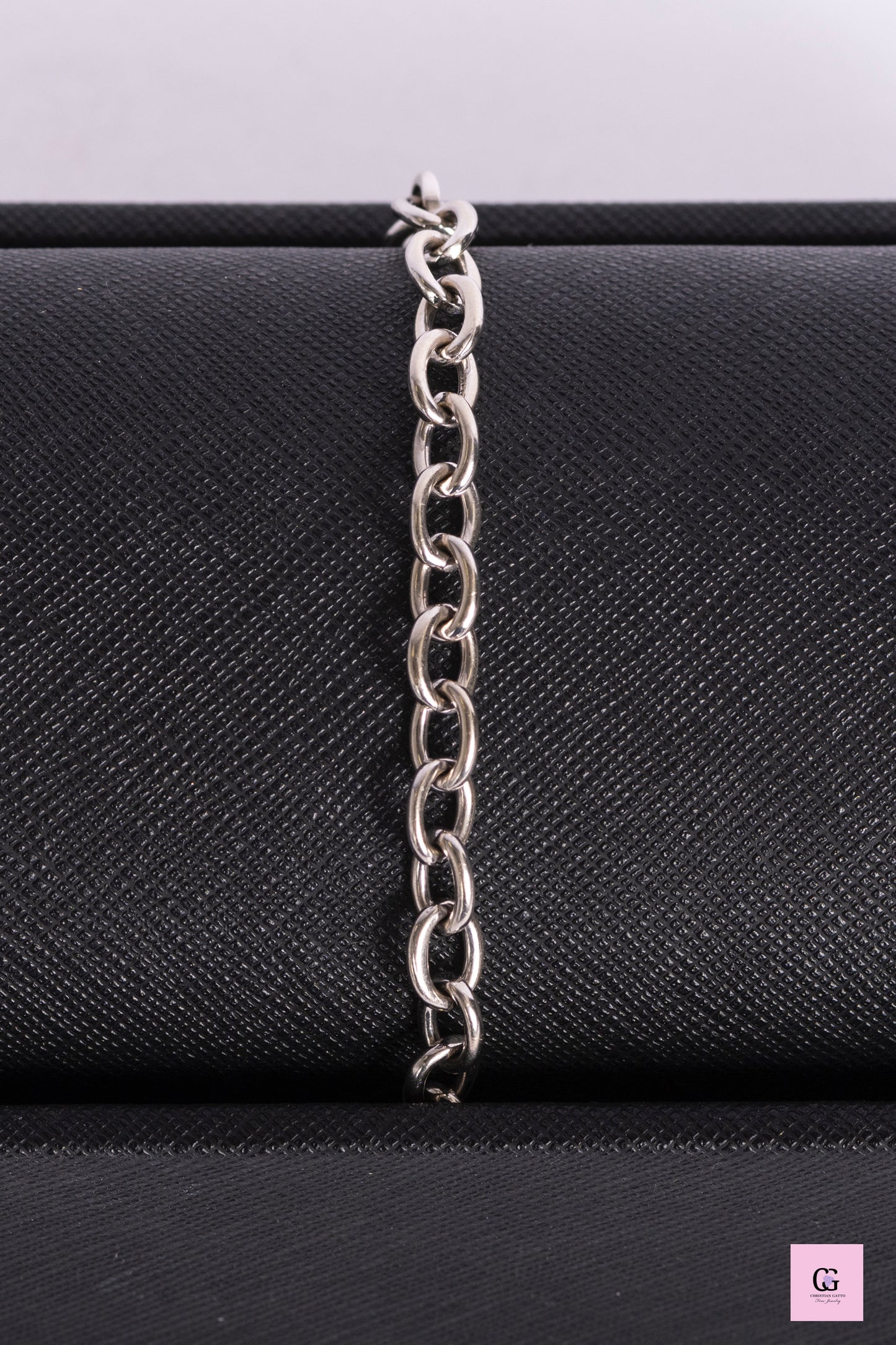 Link Bracelet