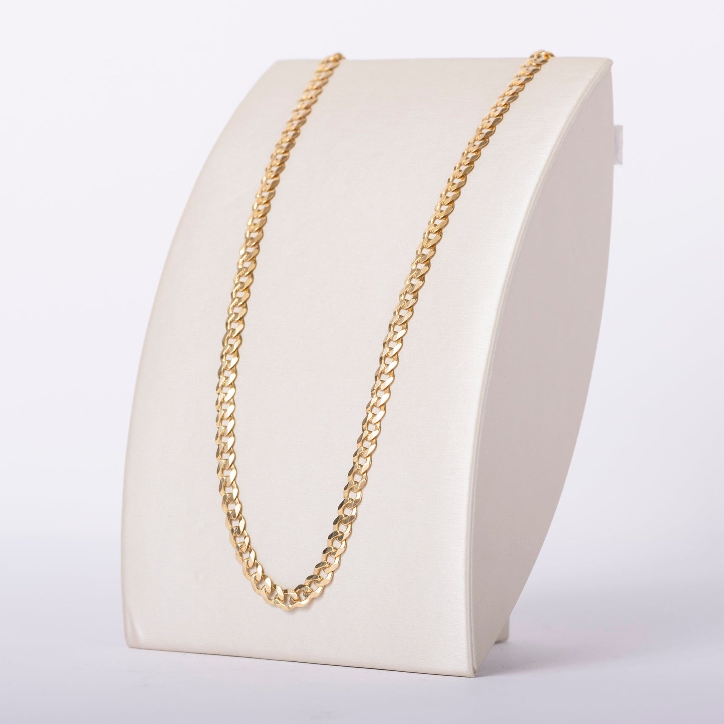 Curb Chain