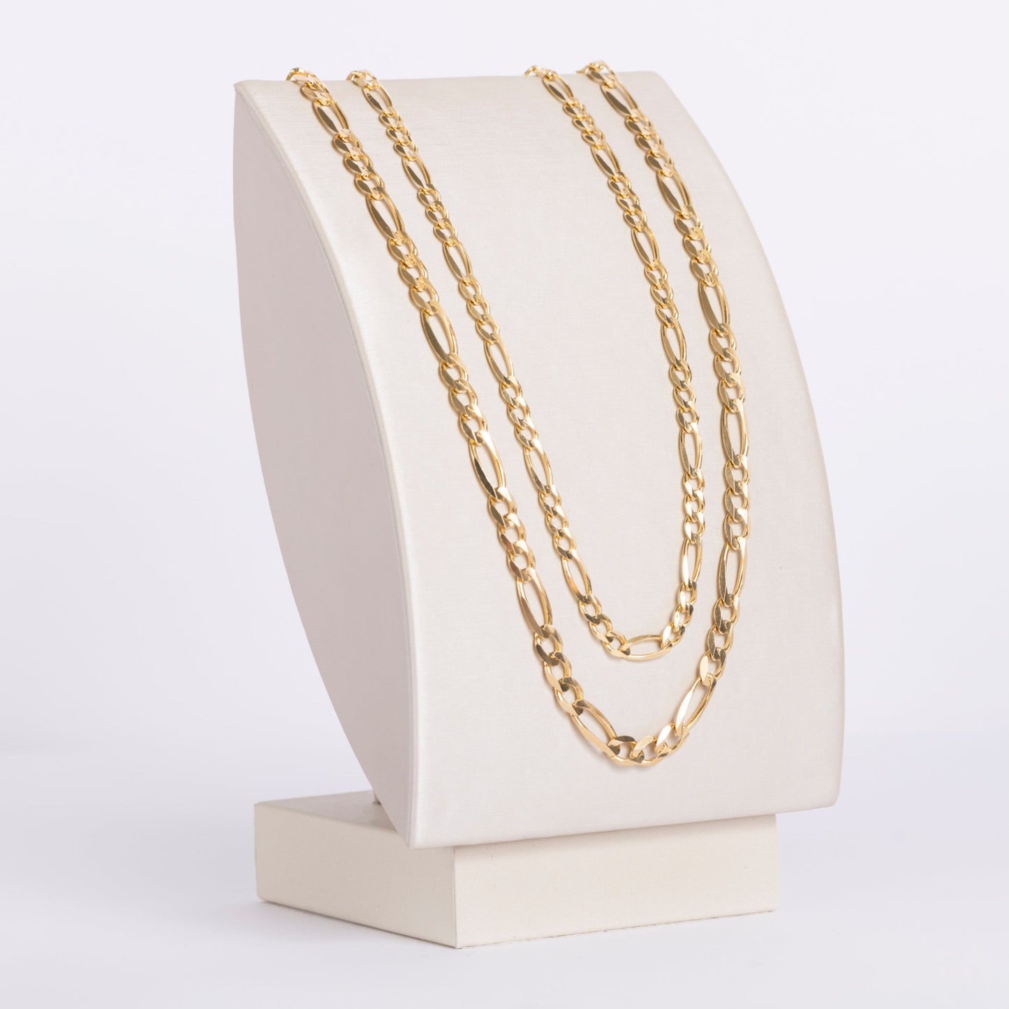 Figaro Chain