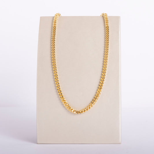 Franco Chain