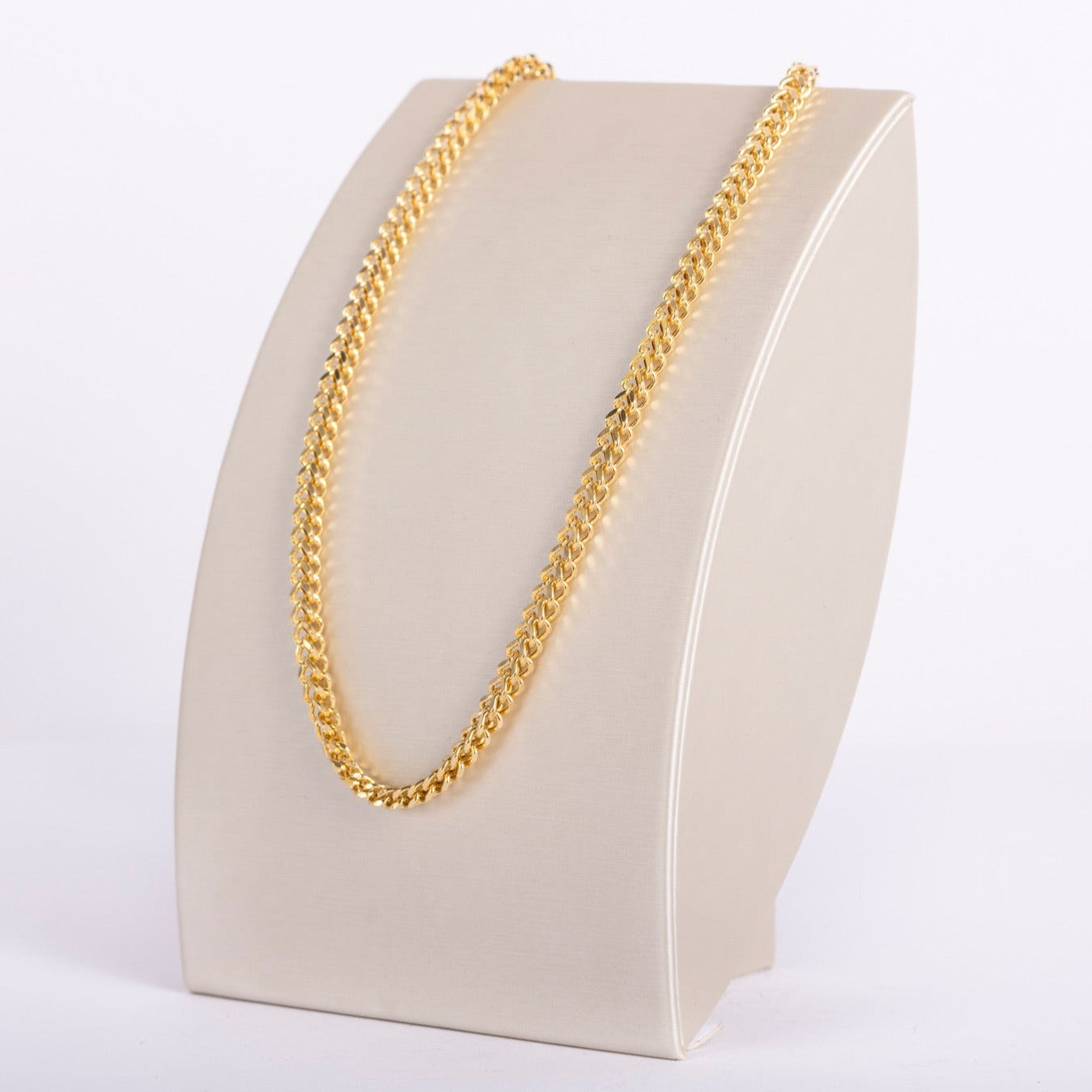 Franco Chain