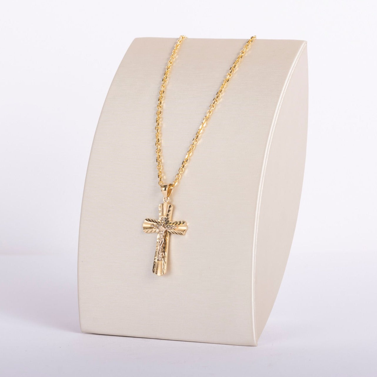 Crucifix Cross
