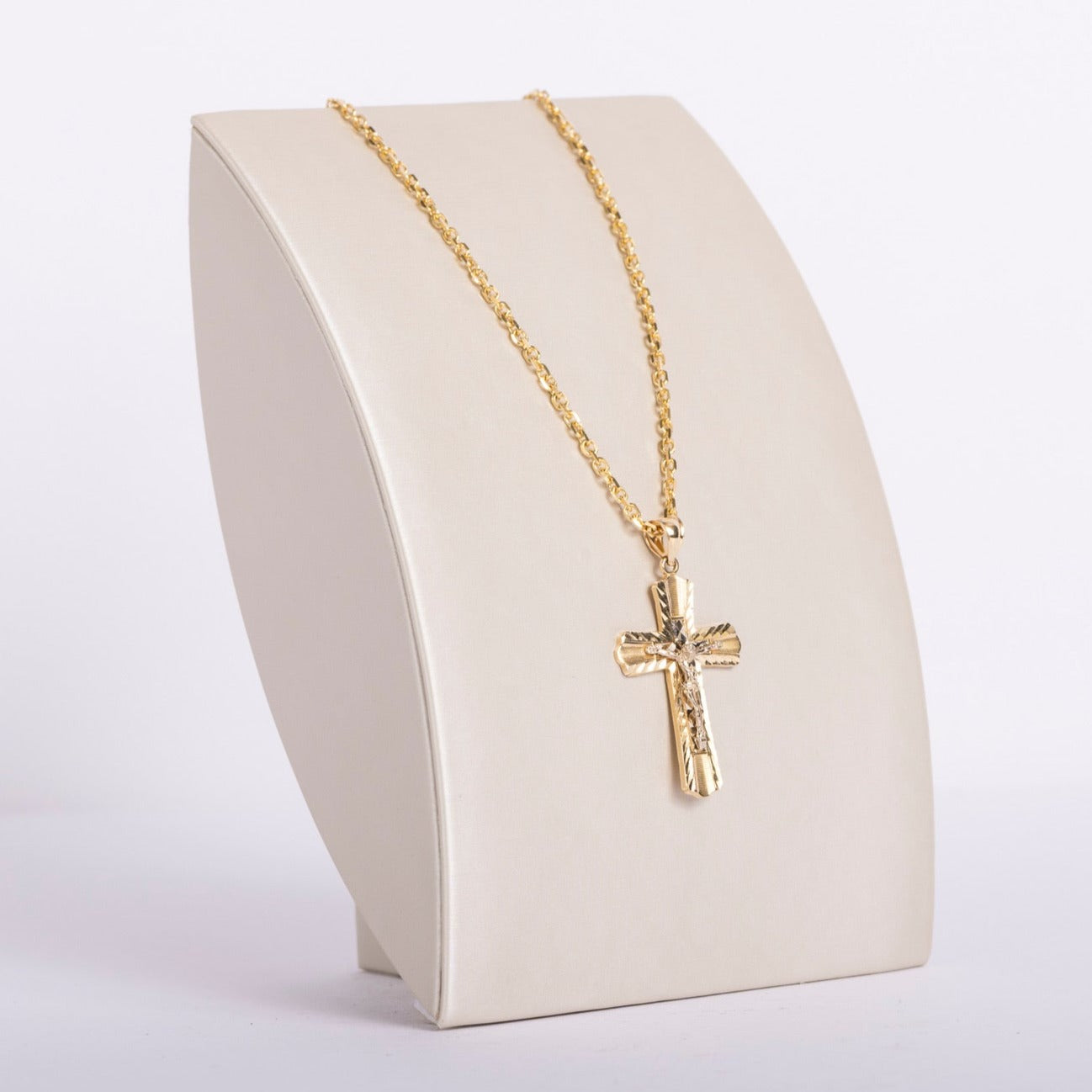 Crucifix Cross