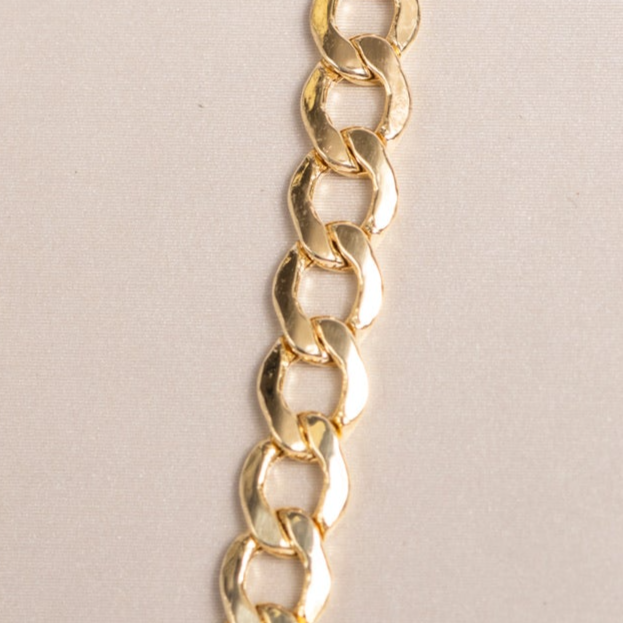 Curb Chain