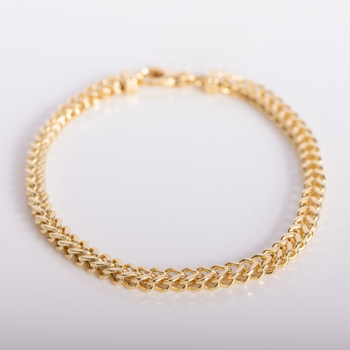 Franco Bracelet