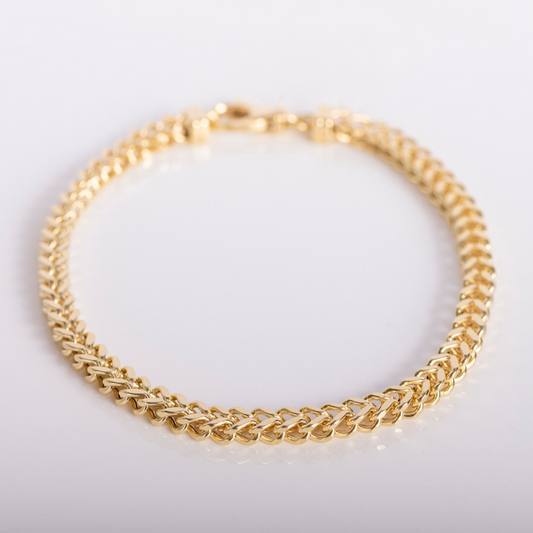 Franco Bracelet