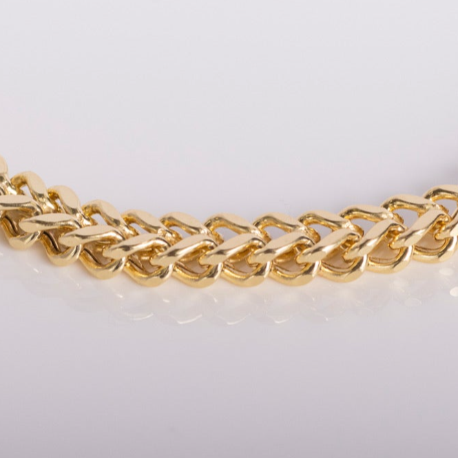 Franco Bracelet