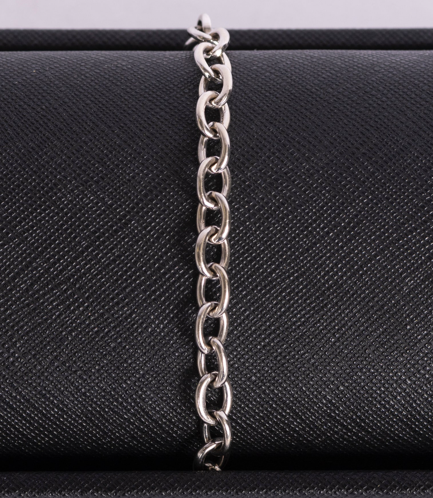 Link Bracelet
