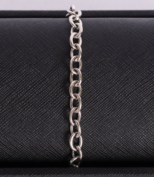 Link Bracelet