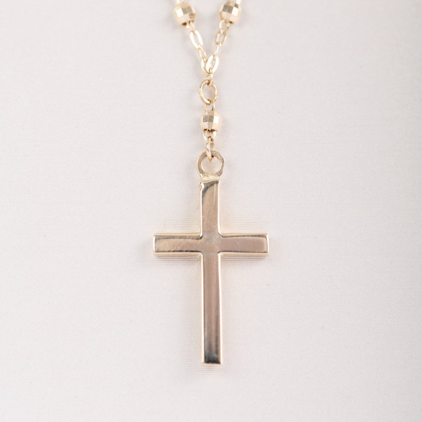 Cross Chain