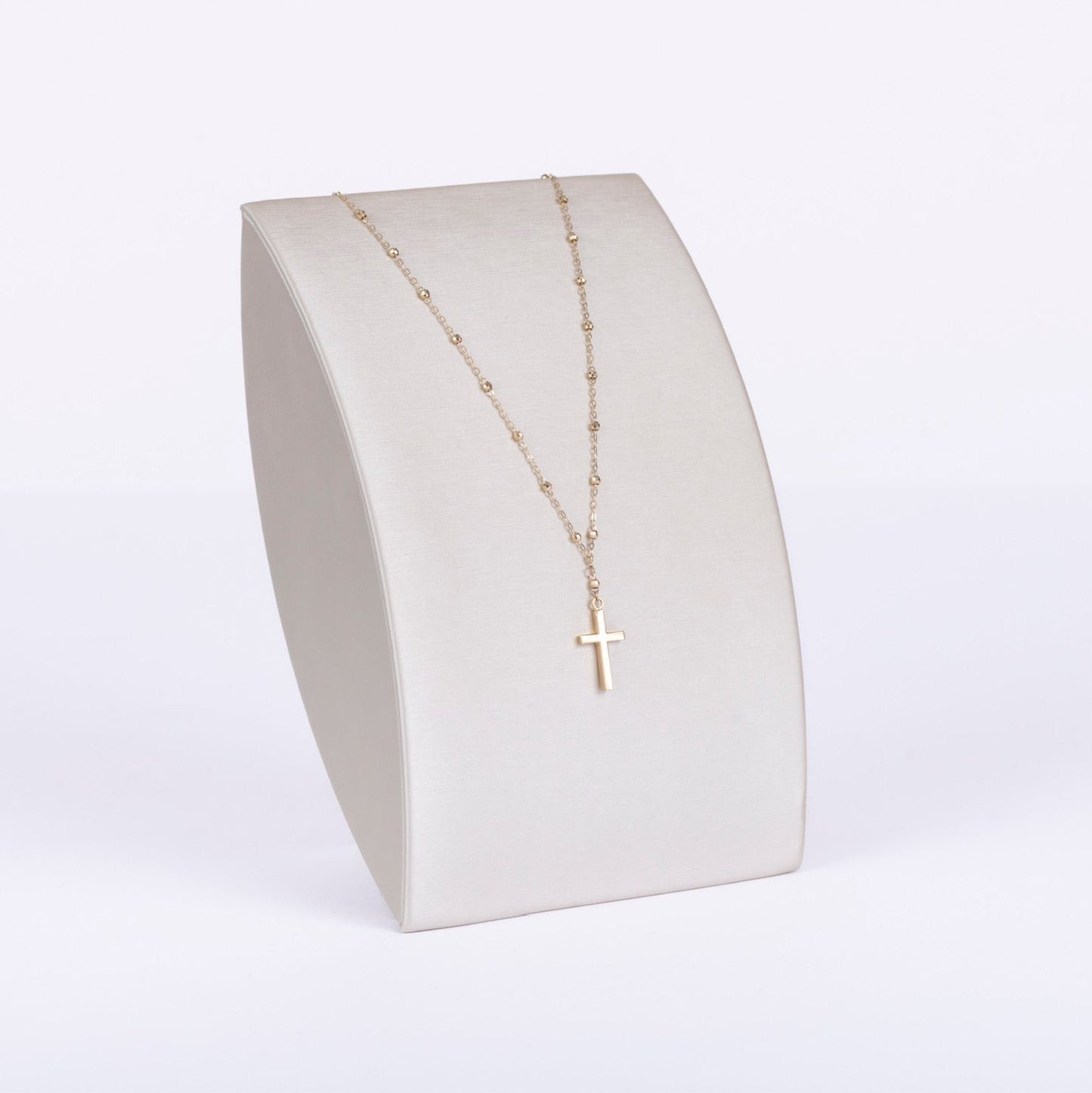 Cross Chain