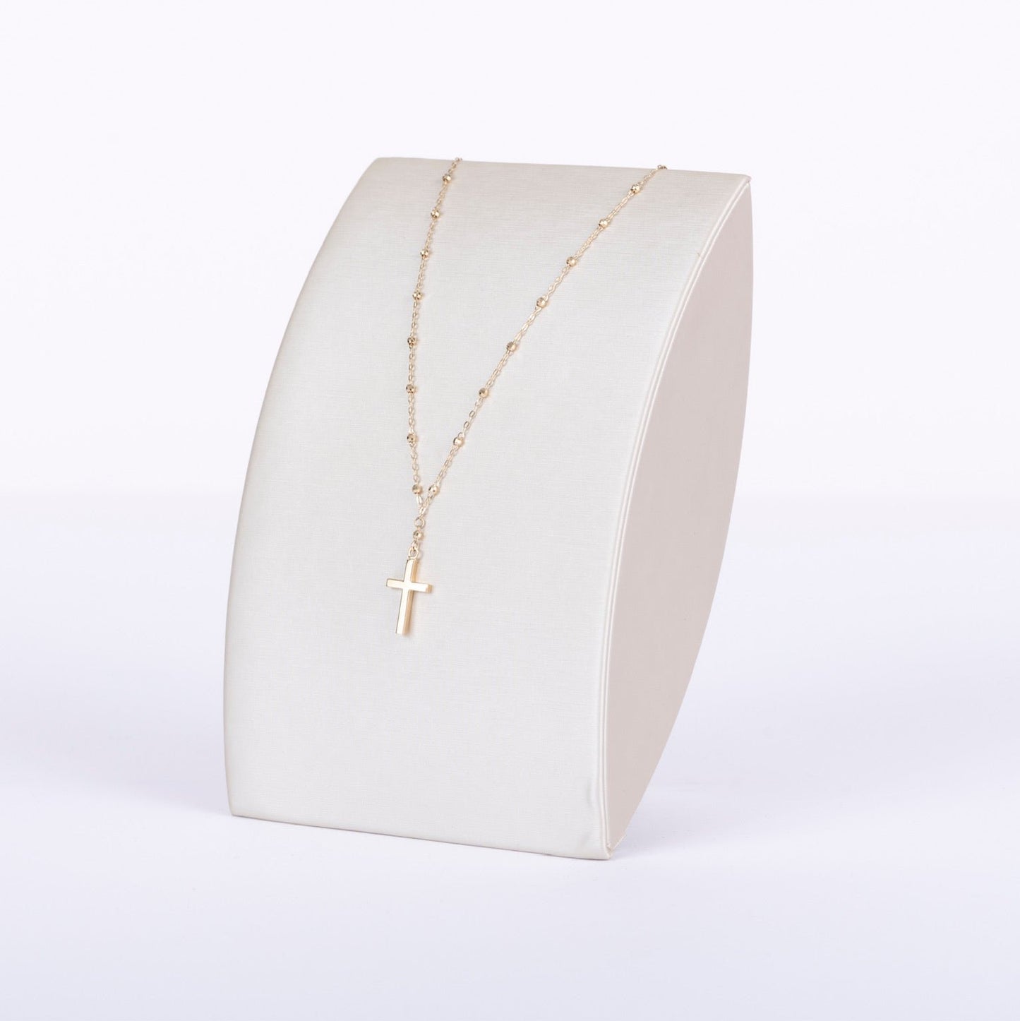 Cross Chain