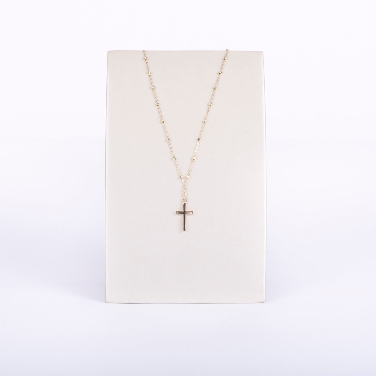 Cross Chain