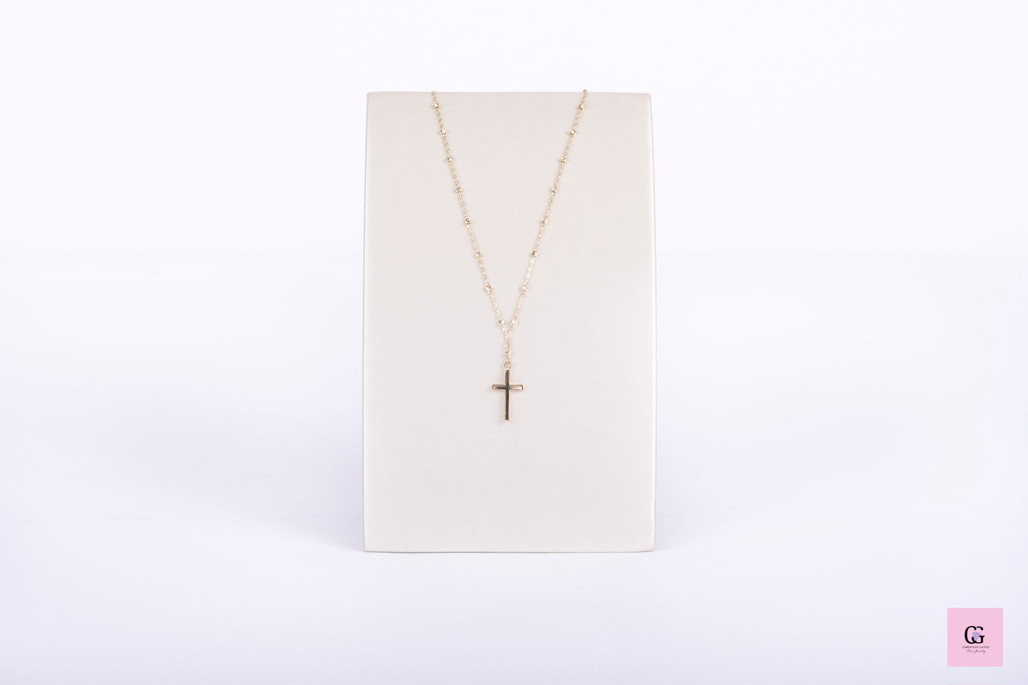 Cross Chain