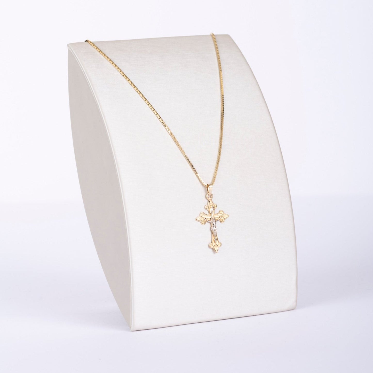 Crucifix Cross