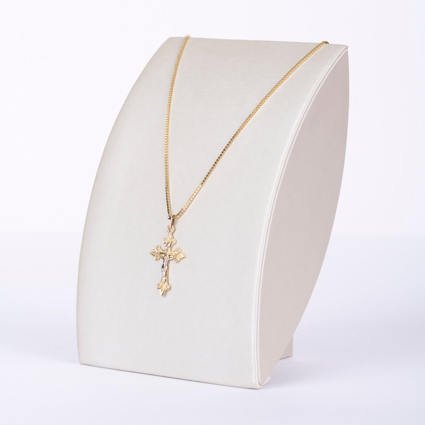 Crucifix Cross