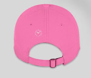 Jeweler Gatto Hat