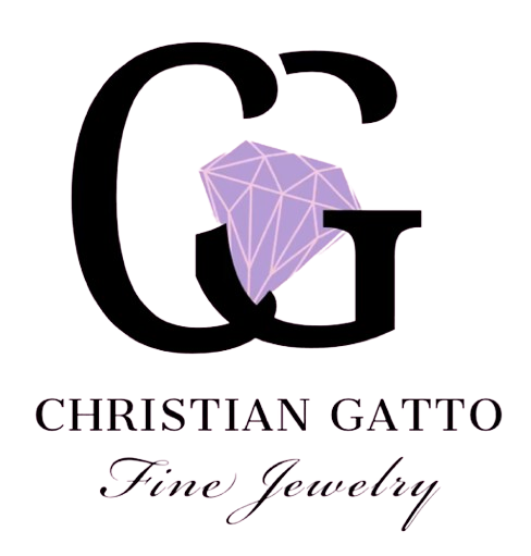 Christian's Fine Jewelry