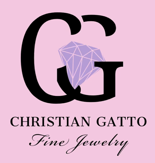 Christian's Fine Jewelry Gift Card